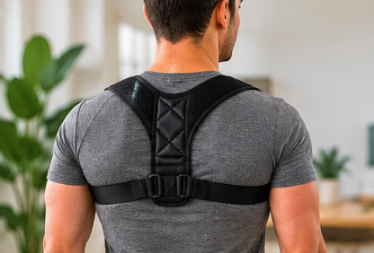 Posture Corrector