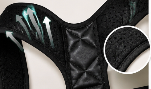 Posture Corrector